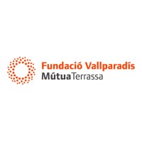 Fundació Vallparadís logo - Similar company to Thor Spain Private Equities