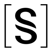 Snap Social logo - Similar company to 1440 Event Design
