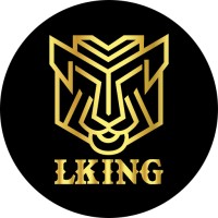 LKing Fashion logo - Similar company to Starset Play