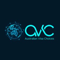 Australian Visa Choices logo - Similar company to Australian Visa Immigration Consultancy