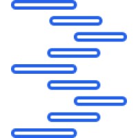 Bidlytics logo - Similar company to Seoforge.Ai