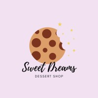 Sweet Dreams Dessert & Co logo - Similar company to Xi Digital Corp.