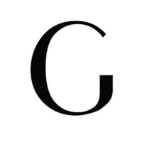 Atelier Giffon logo - Similar company to Archi Graphi
