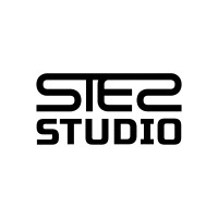 Ster Studio logo - Similar company to Letsplay Games