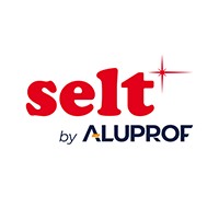 Selt Sp. z o.o. logo - Similar company to Aluprof
