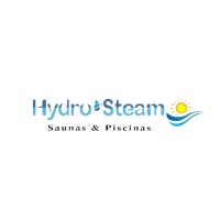HYDROSTEAM SAC logo - Similar company to E-Visual Perú