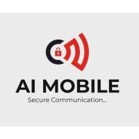 AI Mobile Network LLC logo - Similar company to Ipro Technologies Inc