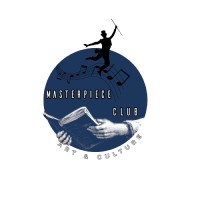 Club Masterpiece FSAC logo - Similar company to Fsac - Formation Continue