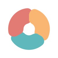Freework logo - Similar company to Mvst