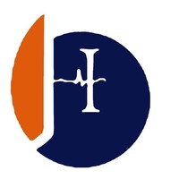 JimHans Medical logo - Similar company to Opcom Medical Inc.