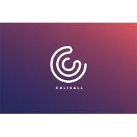 CaliCall Group Srl logo - Similar company to Hr Intelligence