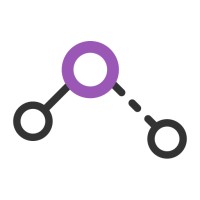 Codse logo - Similar company to Skybase Innovations