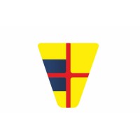 Dovanko Marine Inc. logo - Similar company to Johns Combustion