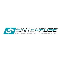 Sinterfuse d.o.o. Uzice logo - Similar company to Impol Group