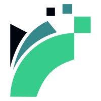 revlogic logo - Similar company to Sonace