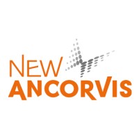 New Ancorvis Srl logo - Similar company to Evar Srl