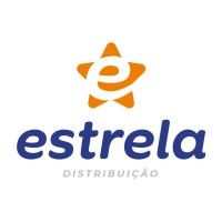 Estrela Distribuição logo - Similar company to Renascer Epi