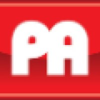 PA logo - Similar company to M3N Technologies
