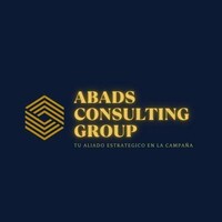 Abads Consulting Group logo - Similar company to Mobiticket
