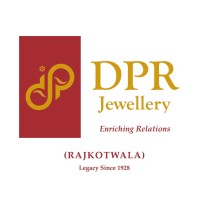 D P R Jewellery - Ahmedabad