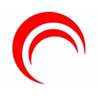 Sahel-Group logo - Similar company to Ipren
