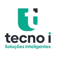 Tecno.I Soluções Inteligentes logo - Similar company to Aberj