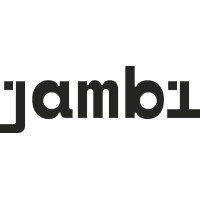 jambi logo - Similar company to American Brass