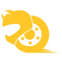 Sun Devil Motorsports- Formula SAE logo - Similar company to Spec Mx-5