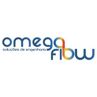 Omegaflow - Soluções de Engenharia, Lda logo - Similar company to A3S