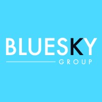Bluesky Group NY logo - Similar company to Klosed Properties