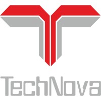 TechNova Imaging Systems (P) Ltd. logo - Similar company to Condot Systems Pvt. Ltd.