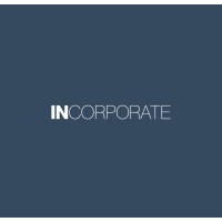 INCORPORATE logo - Similar company to Infinity(Partner Sap)