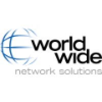 World Wide Network Solutions, Inc. logo - Similar company to Asante Tech