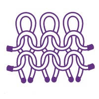 FABFIT APPARELS (INDIA) PRIVATE LTD. logo - Similar company to Reboot Incorporated
