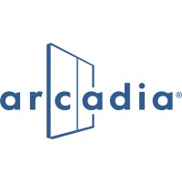 Arcadia logo - Similar company to Adintouch