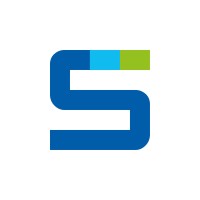 Sankomij Installatietechniek BV logo - Similar company to Mur Conditioning