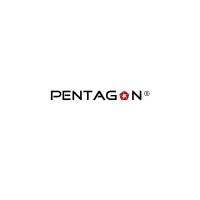 Pentagon Entertainment