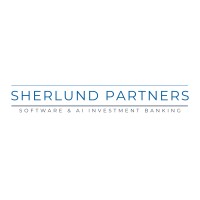 Sherlund Partners logo - Similar company to Lane Generational