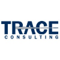 TRACE Consulting logo - Similar company to Trace Consultants