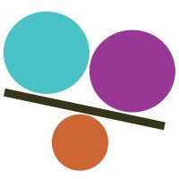 savvista gmbh logo - Similar company to Somsp, The Society For Mental Space Psychology