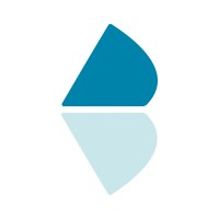 Campione Sailing School logo - Similar company to Limerick Tutorial College