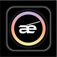 alter émo logo - Similar company to Qtures