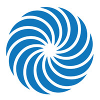Sales Fortuna LLC logo - Similar company to Protuff Products