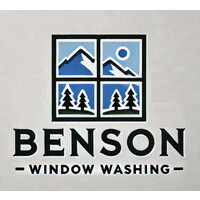 Benson Windows LLC logo - Similar company to Xavier High School  Micronesia
