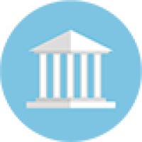 Yadgir logo - Similar company to Plus Communications Inc.