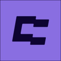 Caide 💌 logo - Similar company to Vdo Lead