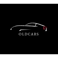 OLDCARS S.L logo - Similar company to Ascauto
