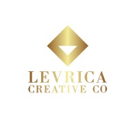 Levricacreativeco logo - Similar company to Canopy