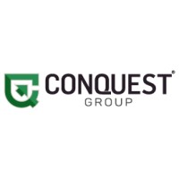 Conquest Group logo - Similar company to Conquest Brasil