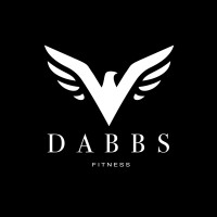 Dabbs Fitness logo - Similar company to Strengthlabldn